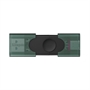 DTDEG2/256GB -  - 0740617351804