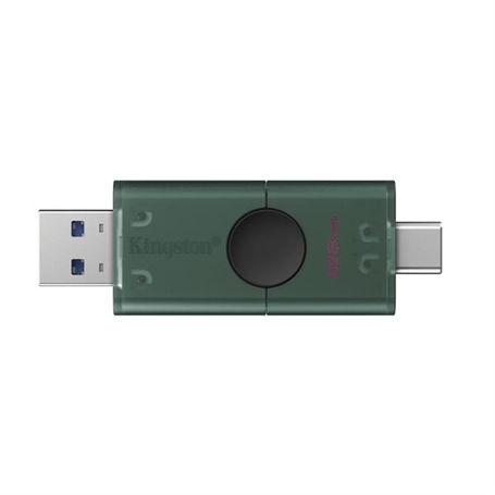 DTDEG2/128GB -  - 0740617351774