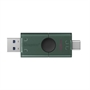 DTDEG2/128GB -  - 0740617351774