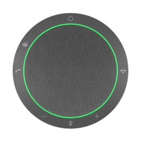 2740-109 -  - 5706991027273