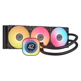 CW-9061023-WW -  - 0840006665892