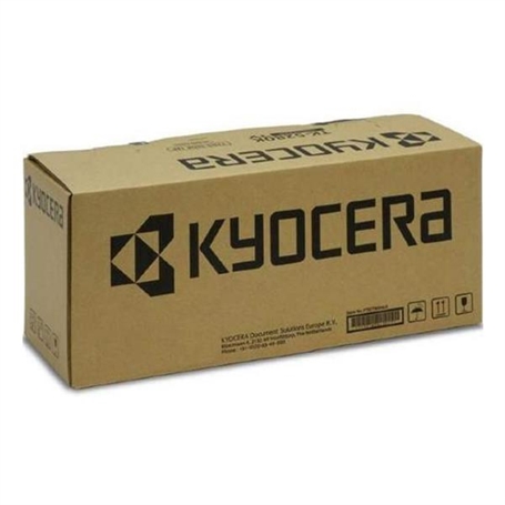 1T02XDCNL1 -  - 0632983088814