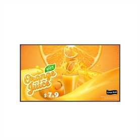 55UH5Q-E.AEU -  - 8806096522172