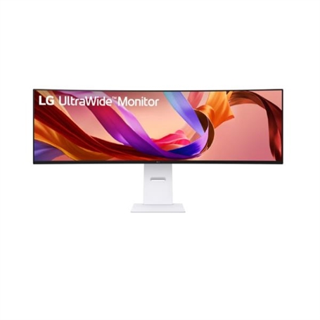49U950A-W.AEU -  - 8806096532683