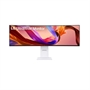 49U950A-W.AEU -  - 8806096532683