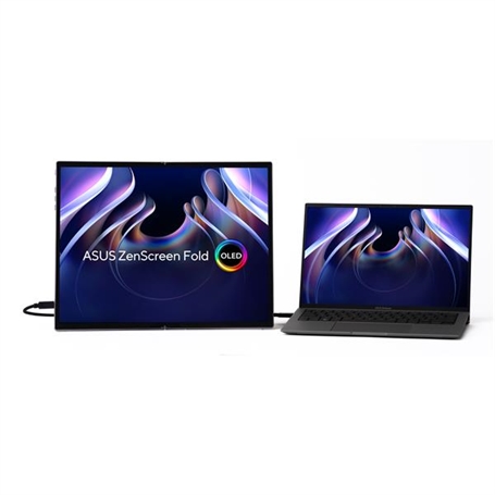 90LM09EV-B01170 -  - 4711387447307