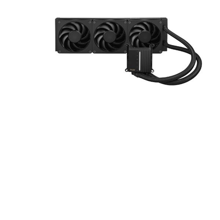 90RC0120-M0UAY0 -  - 4711387583616