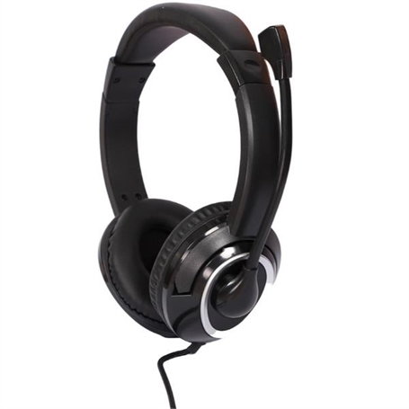 POLONA01B -  - 4015867223208