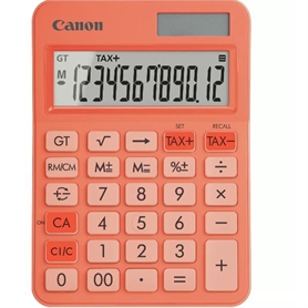 6819C002 -  - 4549292238402