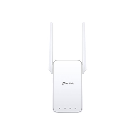 RE315 -  - 6935364072445