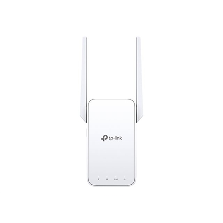 RE315 -  - 6935364072445