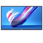 32BDL3650Q/00 -  - 8712581799281