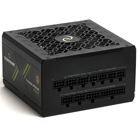 FAL851TPM -  - 8026475183415