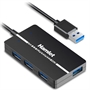 XHUB-04U3 -  - 8000130593740