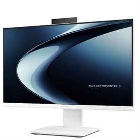 90PT03X7-M01J50 -  - 4711387968079