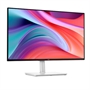 DELL-S2725HSM -  - 5397184962985