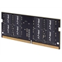 MN32GSD43200-SB -  - 3536403405243