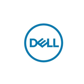 DELL-FC0KH -  - 5397321029281