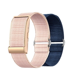 NXSWONAIRPK -  - 8021735224778