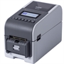 TD2350DSA203Z1 - 