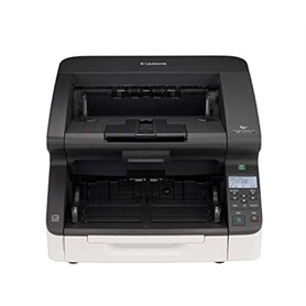 3150C003 -  - 4528472108216