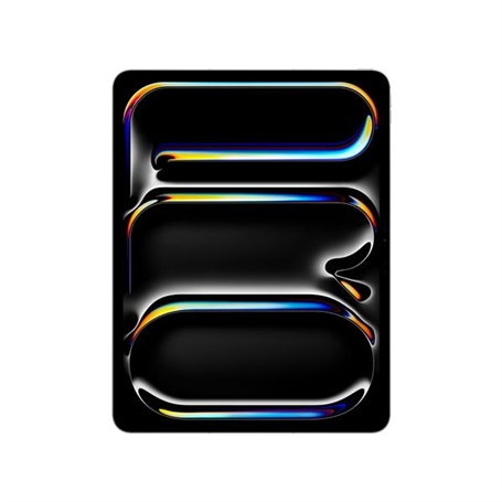 ME8K4TY/A -  - 0195950406023