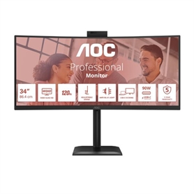 CU34E4CW -  - 4038986112963