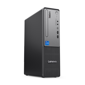 12XD0003IX -  - 0198154862022