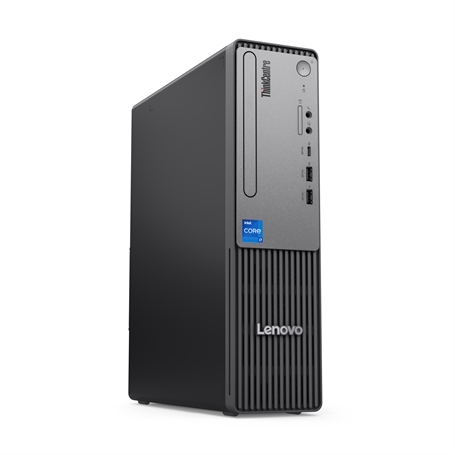 12XD0003IX -  - 0198154862022