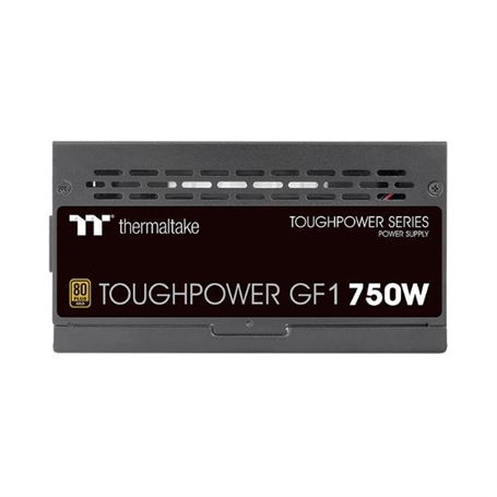 PS-TPT-0750FNFAGE-3 -  - 4711475647343