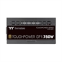 PS-TPT-0750FNFAGE-3 -  - 4711475647343