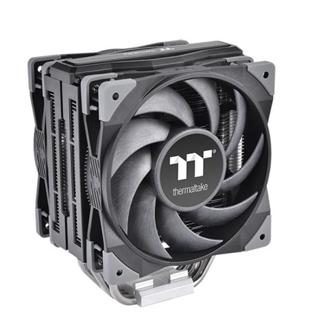 CL-P075-AL12BL-A -  - 4713227527644