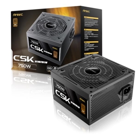 0-761345-20112-4 -  - 0761345201124