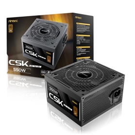 0-761345-20102-5 -  - 0761345201025