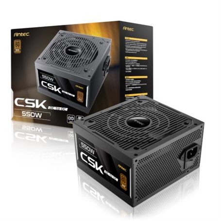 0-761345-20102-5 -  - 0761345201025