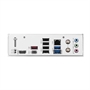 4711377286589 - 