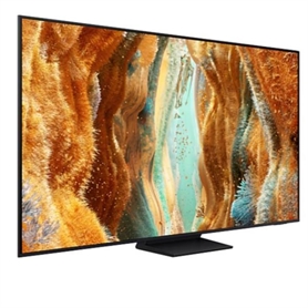 QE65QN70FAUXZT -  - 8806095916972