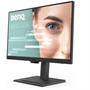 9H.LNMLA.TBE -  - 4718755096952