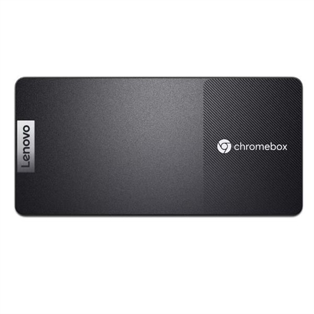 83F9000EIX -  - 0197531551566