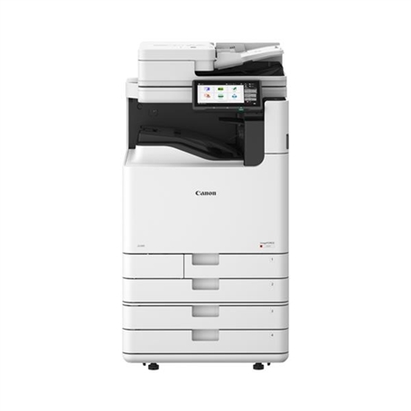 6377C005BUNDLE - 
