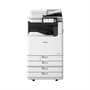 6377C005BUNDLE - 