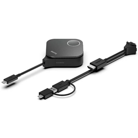 5J.K0E28.E2A -  - 4718755097553