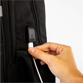 NXBK041 -  - 8435099528579