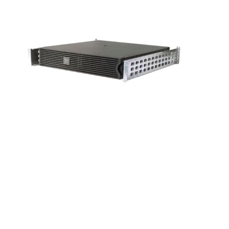 SURT48XLBP -  - 0731304205258