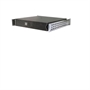 SURT48XLBP -  - 0731304205258
