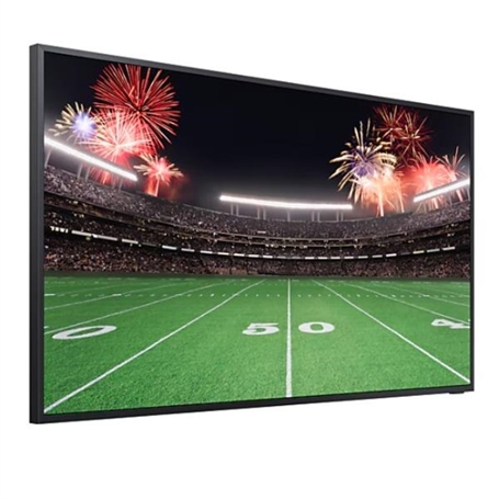 QE65LST7DATXZT -  - 8806095636238