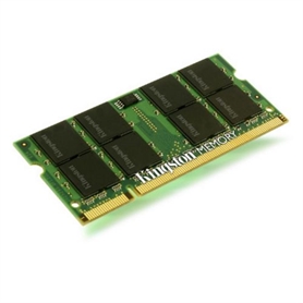 KVR16LS11/8 -  - 0163121154998