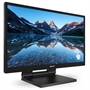 242B9T/00 - 