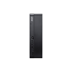 DP80A14G-003EU -  - 4711377360616