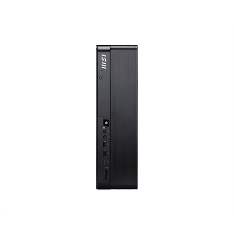 DP80A14G-003EU -  - 4711377360616